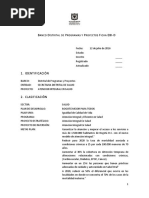 1186 - Ficha Ebi Atencion Integral en Salud