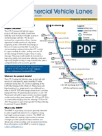 I-75 CV Lanes FAQ 15