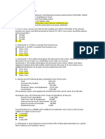 TAX102 MIDTerm EXAM