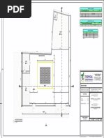 ARQUITETURA - Folha - 02-04 - PLANTA BAIXA Assinado Assinado