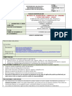 Asinc Lab Extr Liq - Liq #3