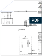 BF37 RTV P.up.01 Diagram Sistem - FC01-08