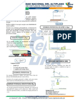 Cuadernillo-20230514 124131Bpvm