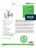 LT 14701r1.3 20220223 AG90 Specifications Sheet