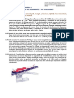 PD1 - Leyes de Newton Del Movimiento y Sus Aplicaciones - 2023-II