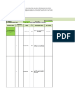 Formato Matriz Legal