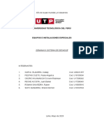 Sem 9 - Tarea - Grupal-Eie - Sistema de Desague