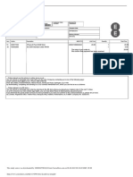 Ee Uk Delivry Note PDF