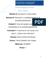 SVH-modulo 6 Final.