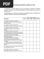 PDF Documento