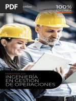 Anahuac MIngGestionOperaciones