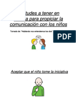 Hanen PDF Padres