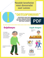 Flyer Osteoporosis 22072019