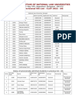 Ug Nationallawuniversitysonepat