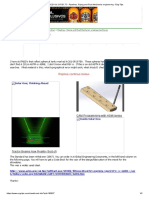 A 201 Gr. B FBX - Pipelines, Piping and Fluid Mechanics Engineering - Eng-Tips