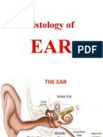 The Ear