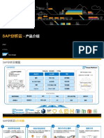 SAC Introduce - CN