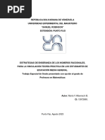 Propuesta de Investigación 10082023 PNF Matemáticas33