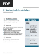 Cned Du Nutrition Maladies Metaboliques Doc23