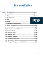 Apunte Final - Uro Formatado