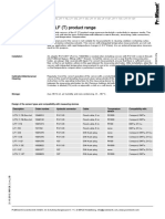 BA DT 043 10 13 EN LFT K1 Leitfaehigkeitssensor EN