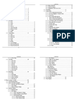 LedStudio User's Manual 11.72