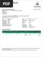 Comprobante Inversion MD