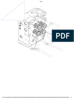 Cylinder Head1