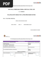 Formato Planeación - 2023 EDITADO