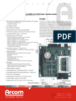 Viper Datasheet v2