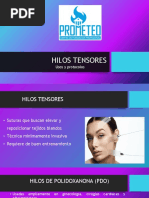 Hilos Tensores 1 1