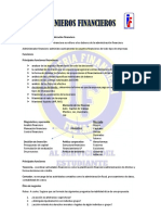 Cuaderno de Administracion Financiera Tema 1 y 2