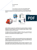 Trabajo de Investigacion Climatizacion Marco Martinez Grupo 30TN