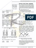 Química 1