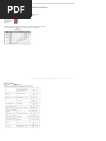 01 - Trabajo Puentes - Diseño Vigas Interiores - PDF