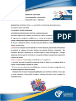 U 3 Tarea 1