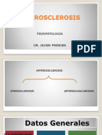 ATEROSCLEROSIS Nuevo