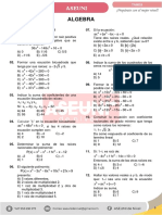 x07 Tarea - Ecuaciones II