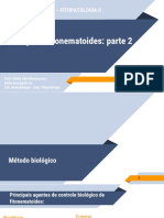 Aula 5 Manejo de Fitonematoides 2