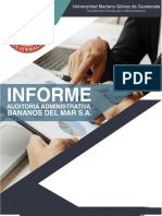 Informe - General - Final - Corregido 16 de Octubre