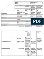 DLL - English 6 - Q1 - W1