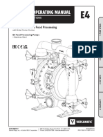 e4mdlAsmFP Rev1122