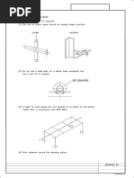 Piping Standard Sup5