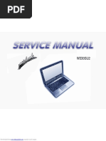 Downloaded From Manuals Search Engine