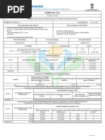 TNNHIS, Madurai, AC10481, M Mahalingam-1