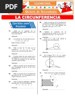 La-Circunferencia