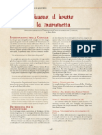 Brancalonia - in Cerca Di Quattrini (3) - Il Buono, Il Brutto e La Marionetta