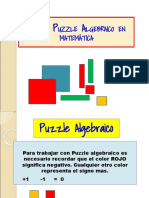 Algebra Usando Algeblock 230822 152135