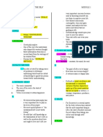 Uts Reviewer Module 1