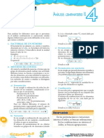 Analisis Combinatorio Ii